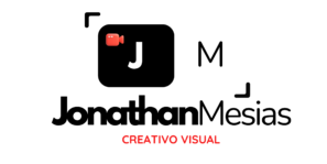 Producción Audiovisual y Fotografía Profesional | JM Creativo Visual