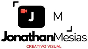 jmcreativovisual.com