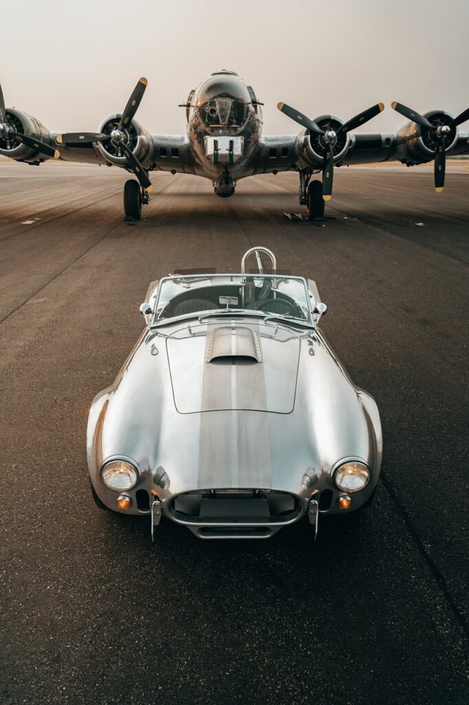 car, shelby, transportation, auto, vehicle, automobile, car wallpapers, machine, sports car, race car, vintage, classic