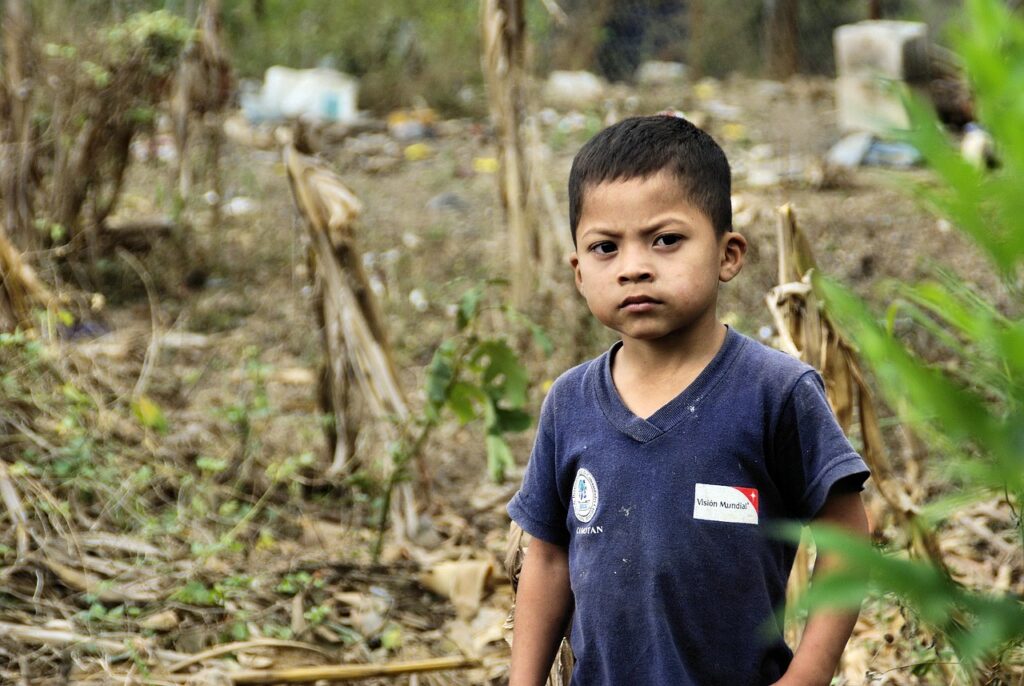 guatemala, child, poor, look, guatemala, guatemala, guatemala, guatemala, guatemala, poor